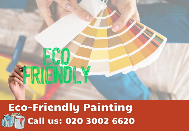 interior painting Waterloo